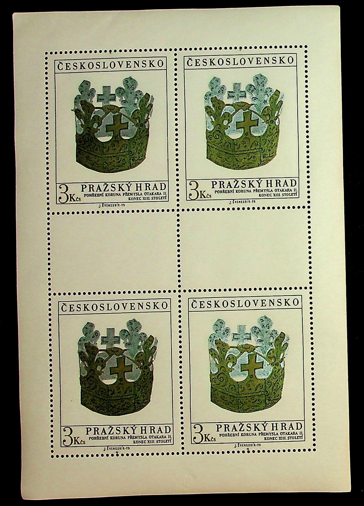PL2376
