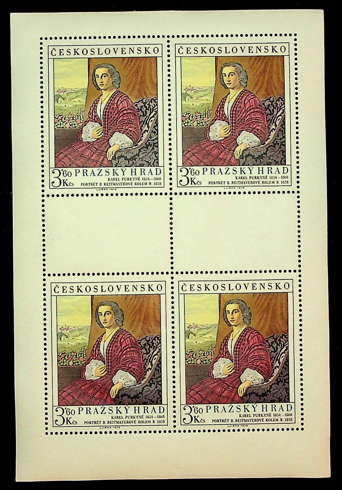PL2377