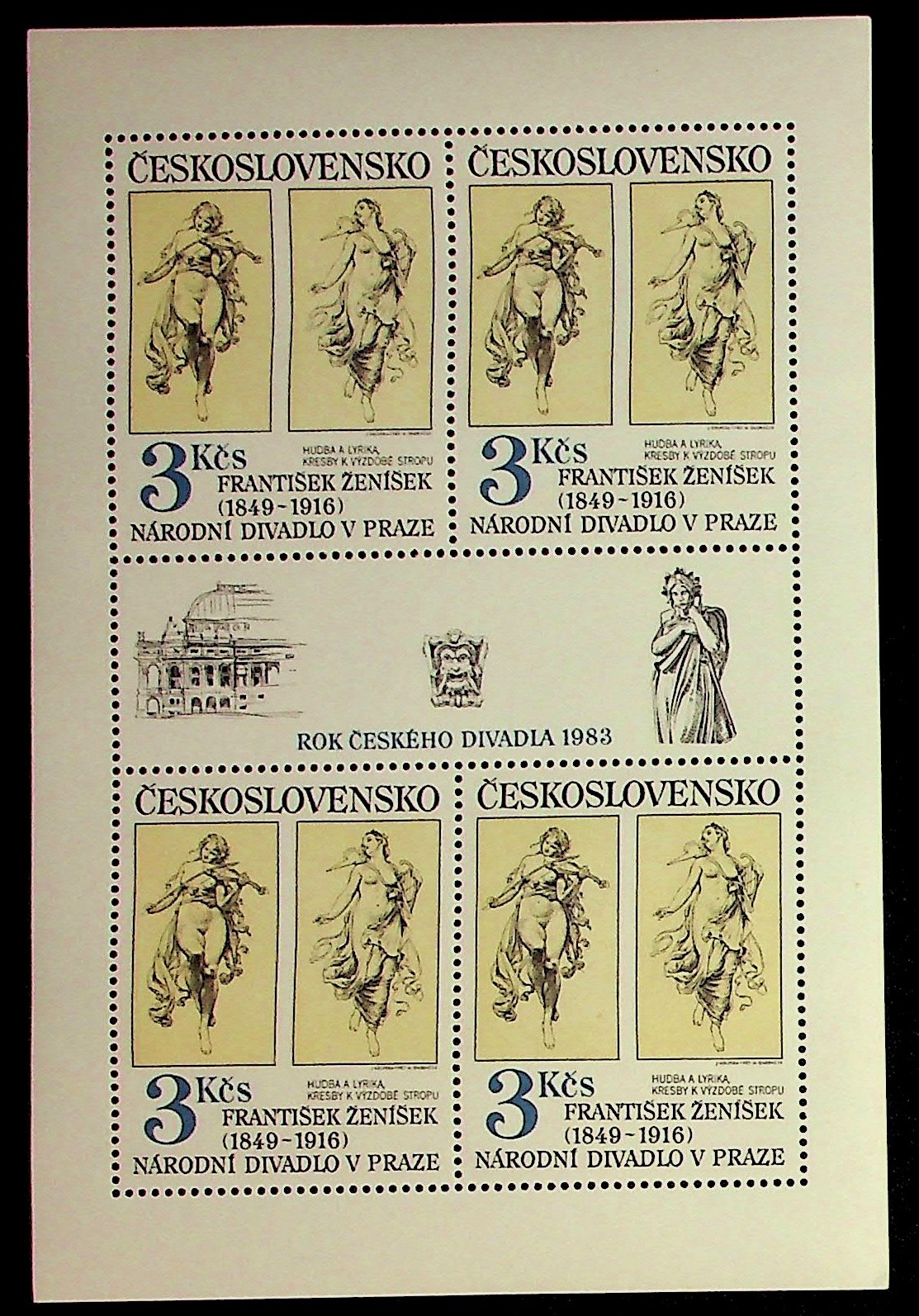 PL2618