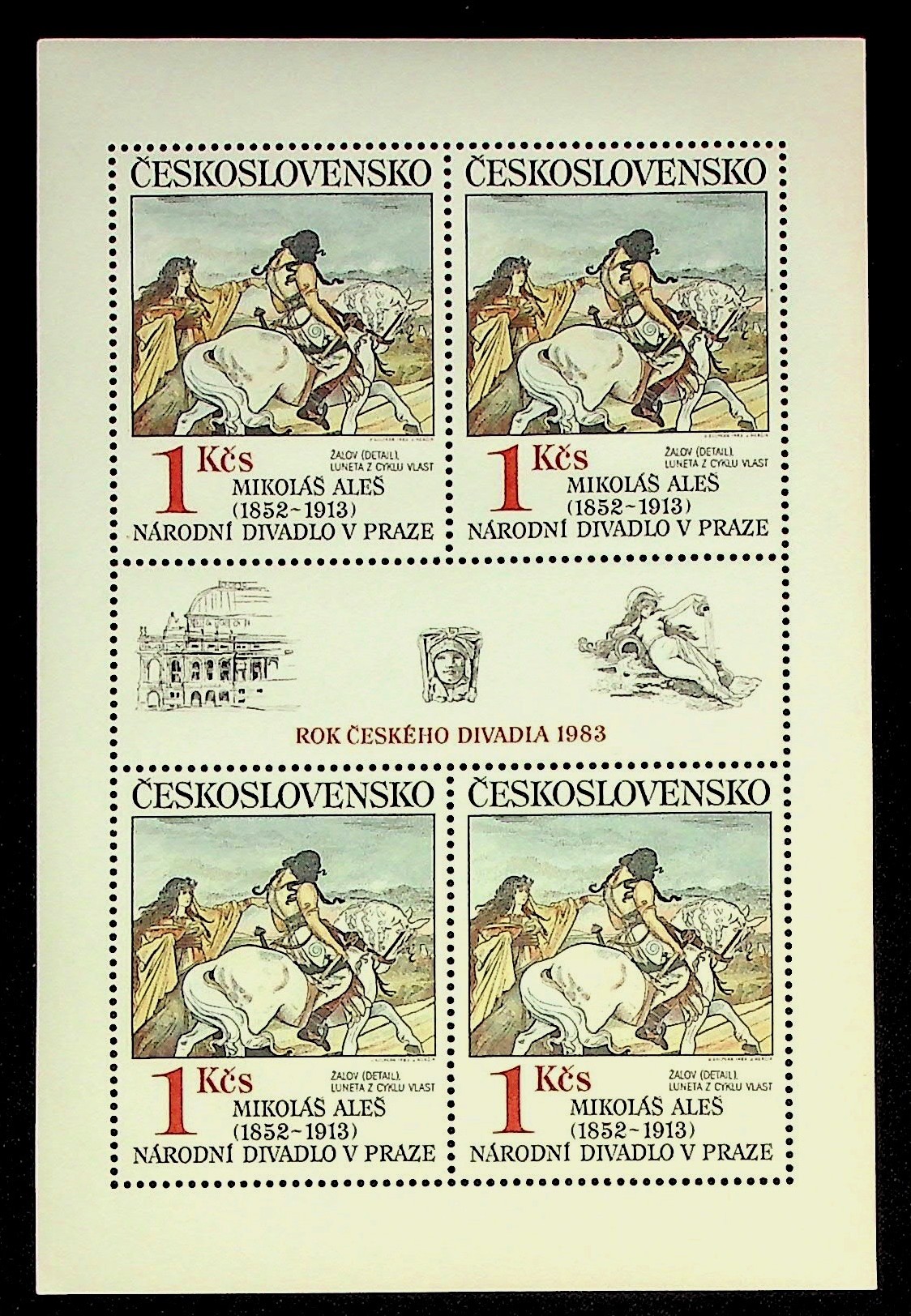 PL2616
