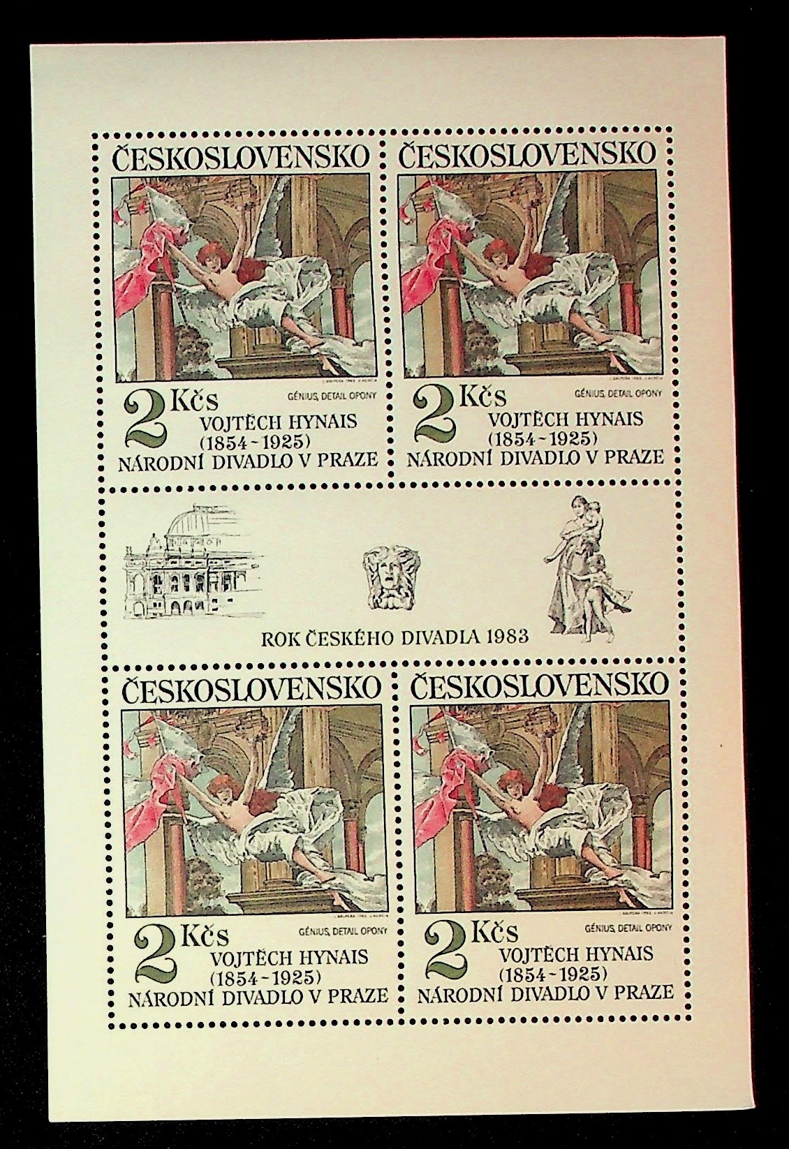 PL2617