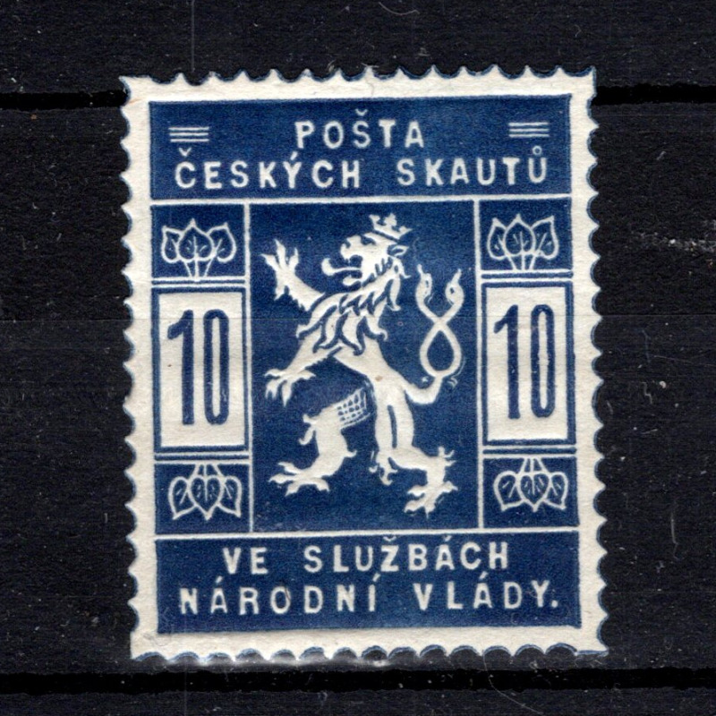 SK1