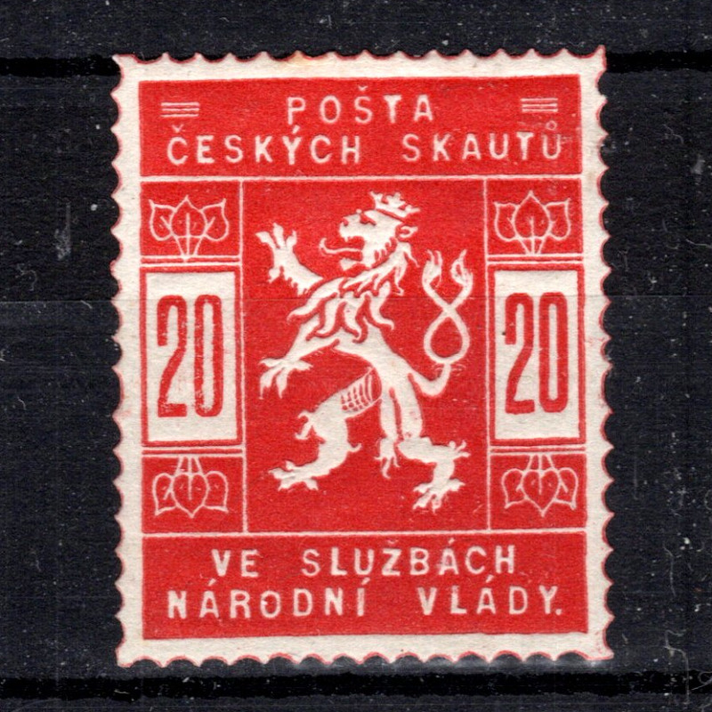 SK2