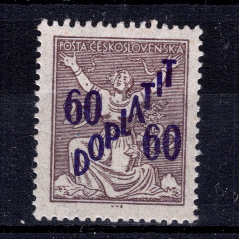 DL51