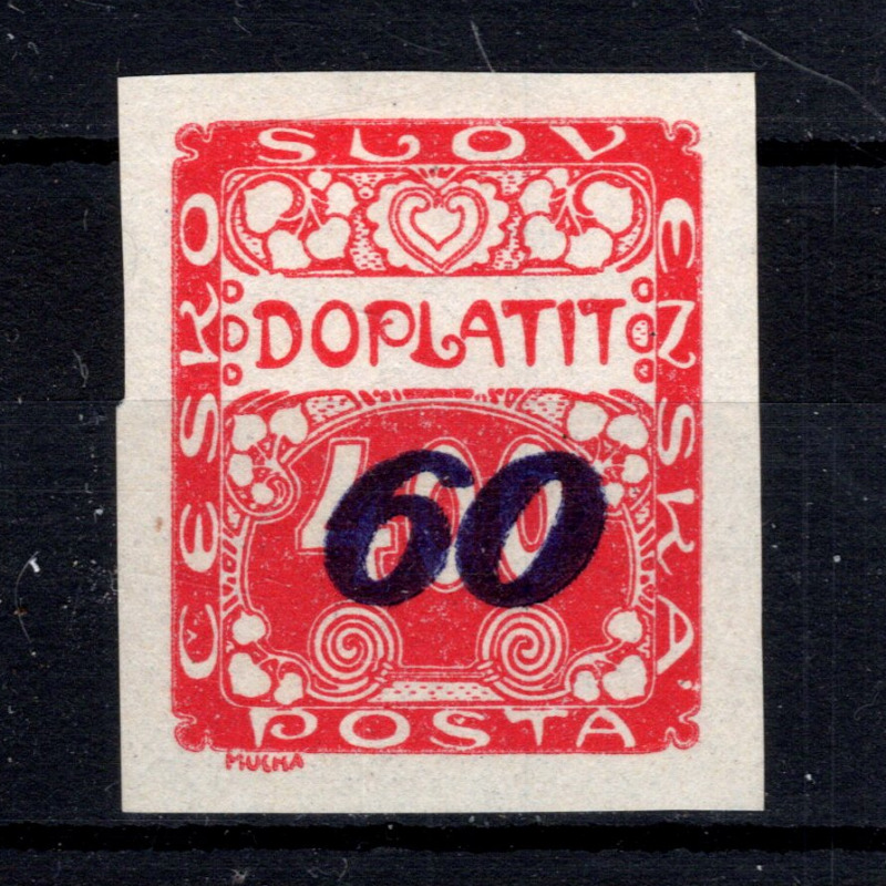 DL38