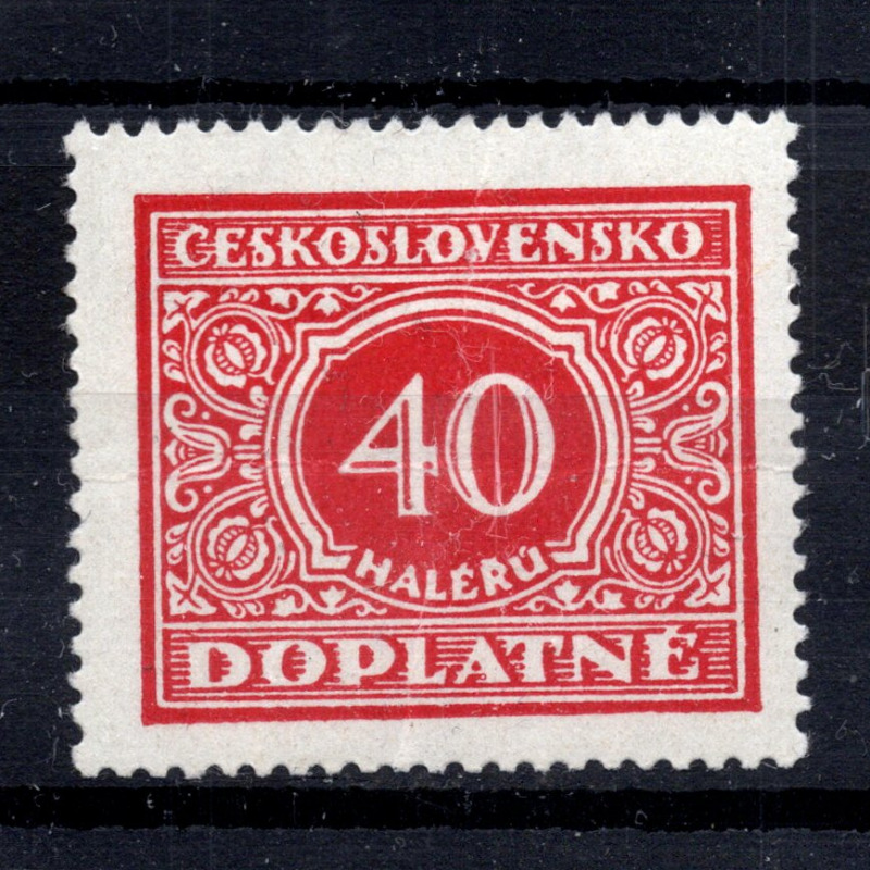 DL59