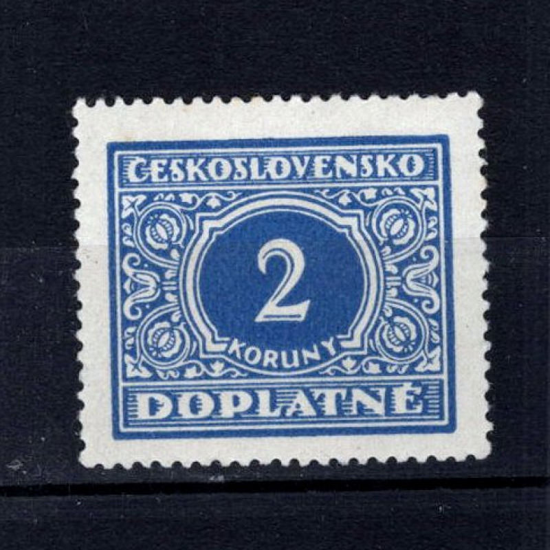 DL63