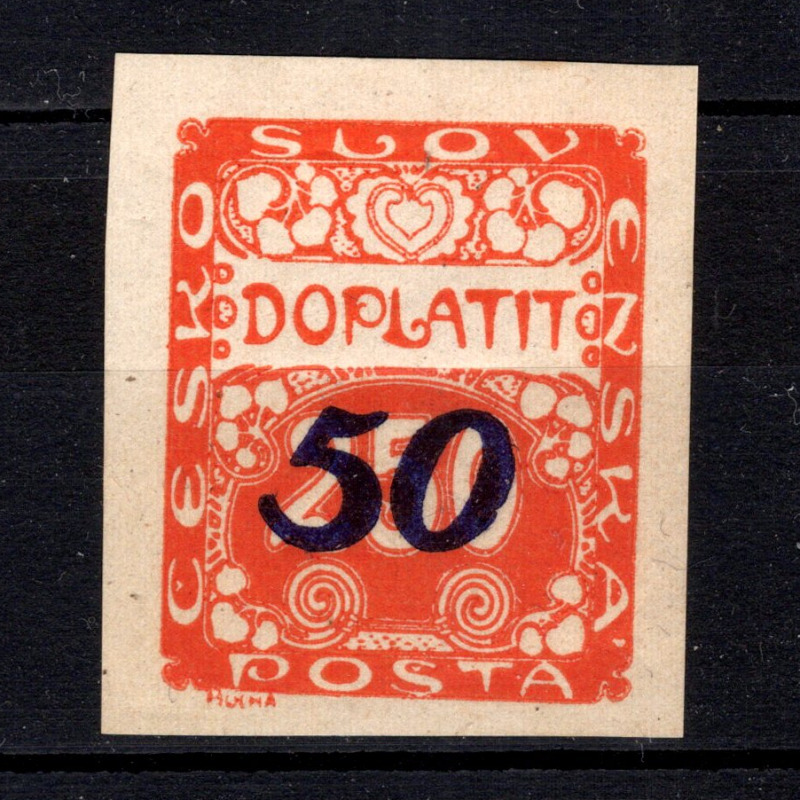 DL35