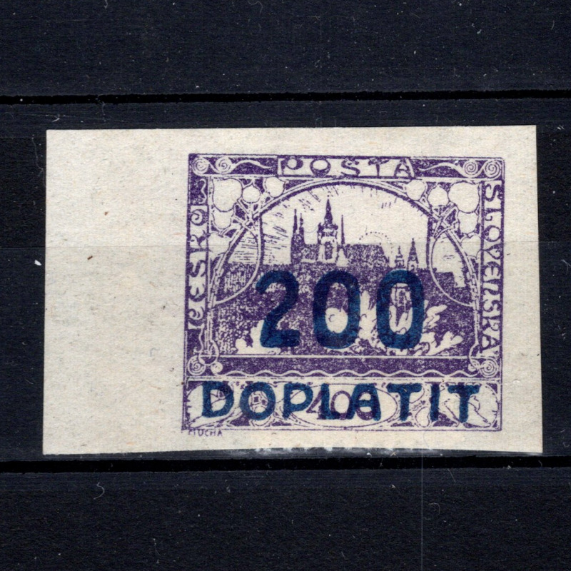 DL28