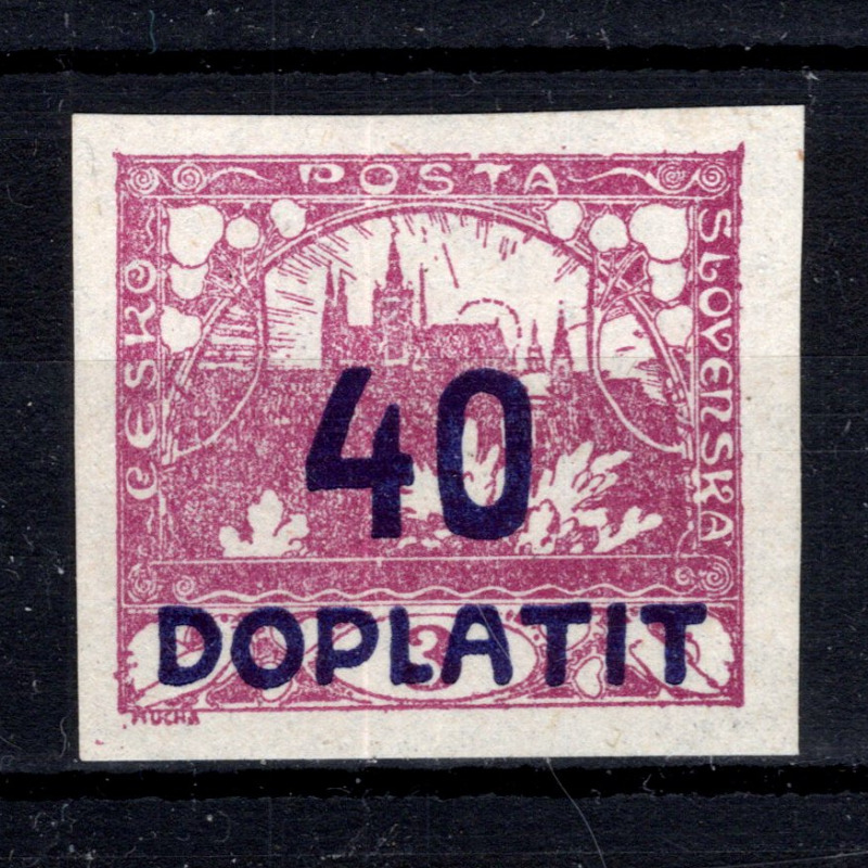 DL18