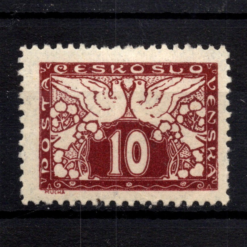 S3