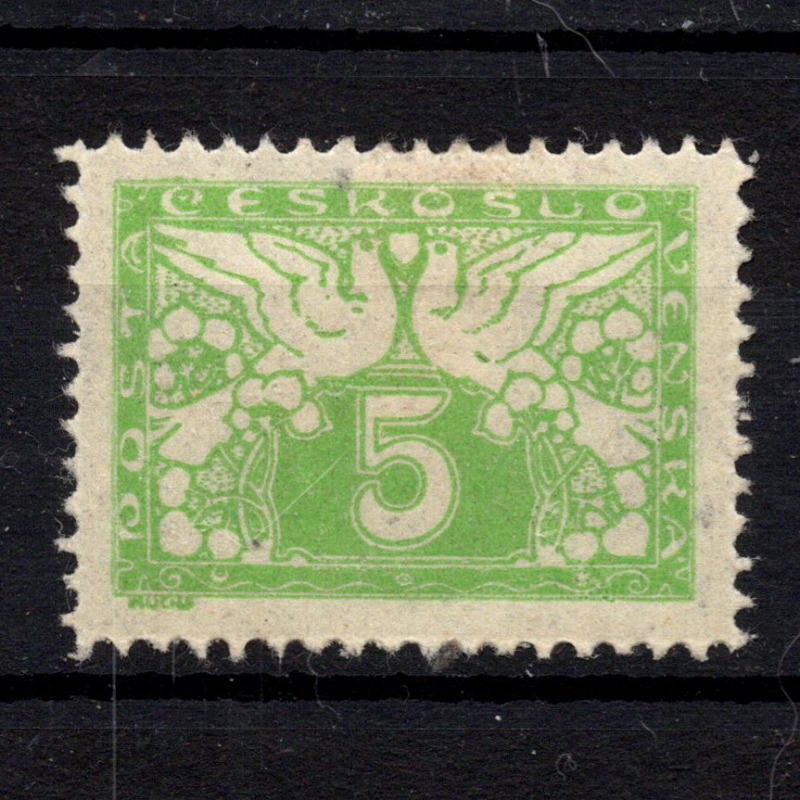S2