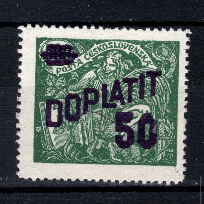 DL45