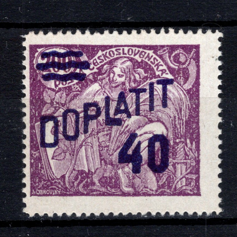 DL43