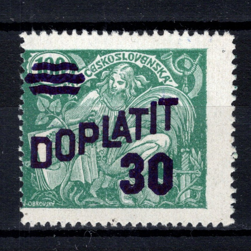 DL42
