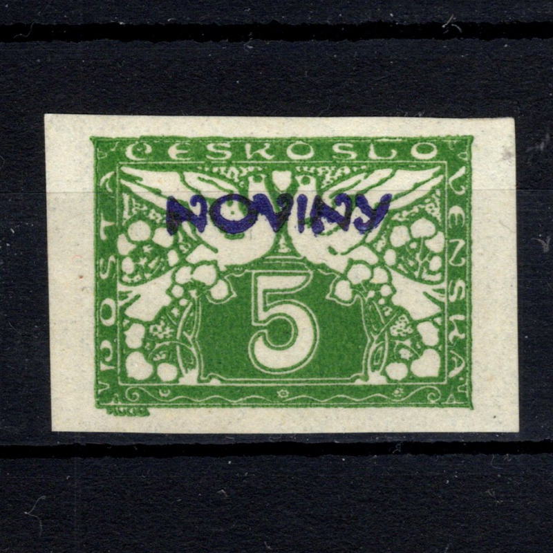 NV12