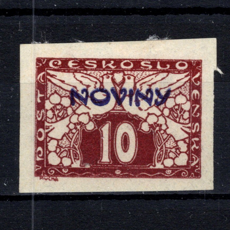 NV13