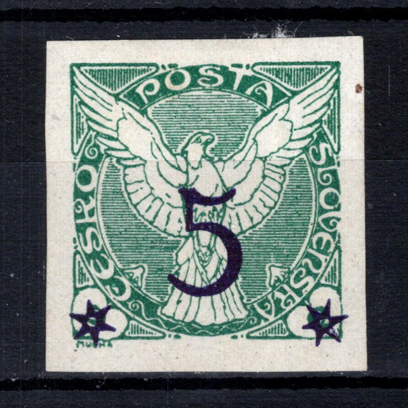 NV9