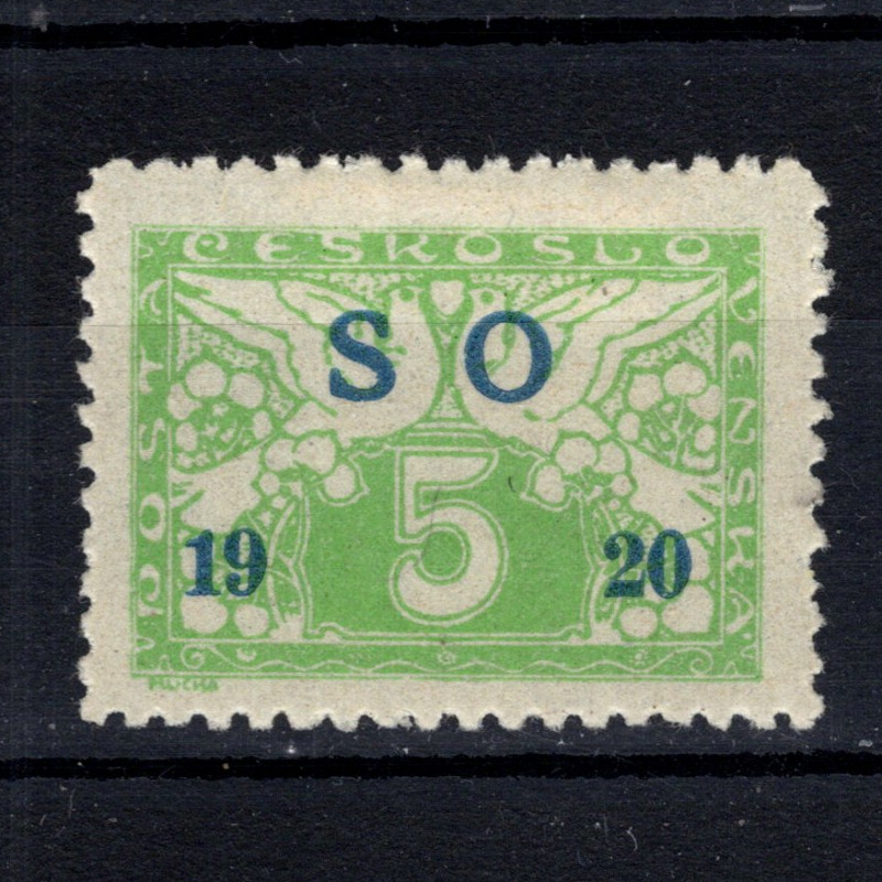 SO27