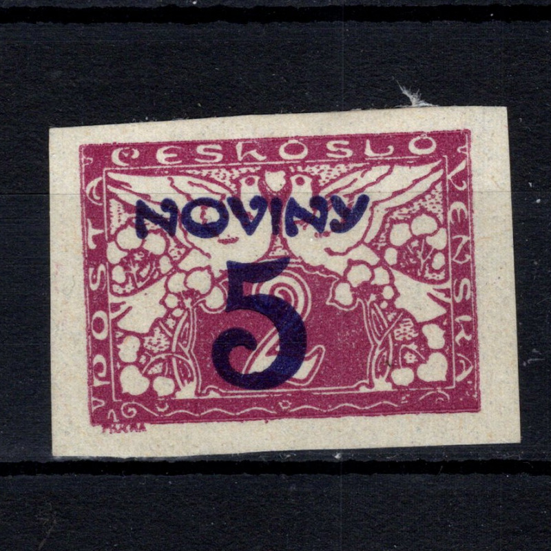 NV11