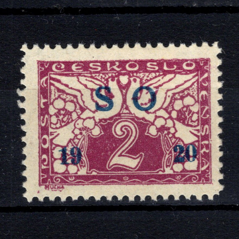 SO26