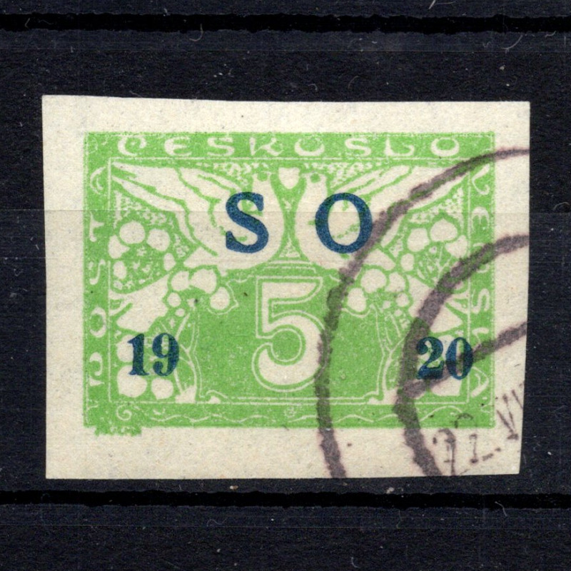 SO27