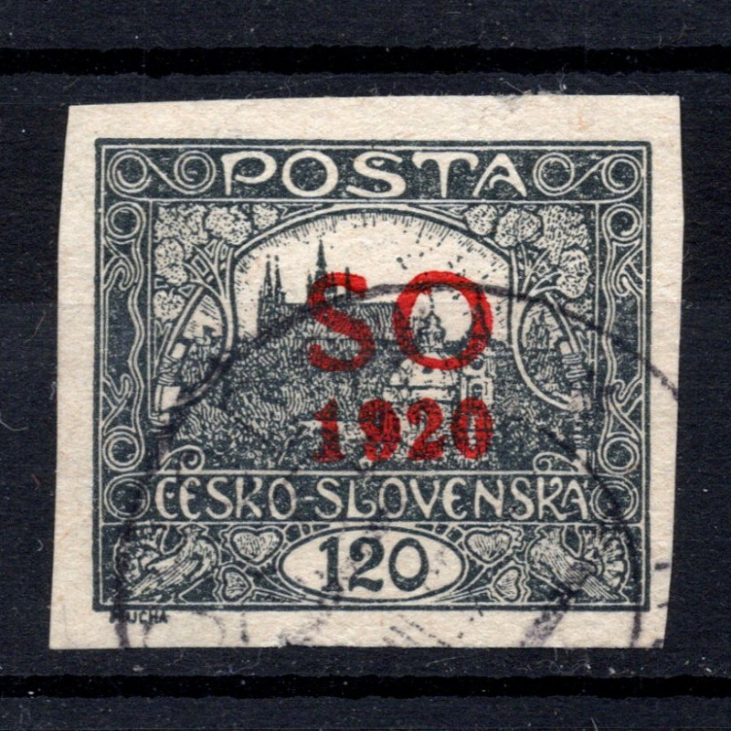 SO18