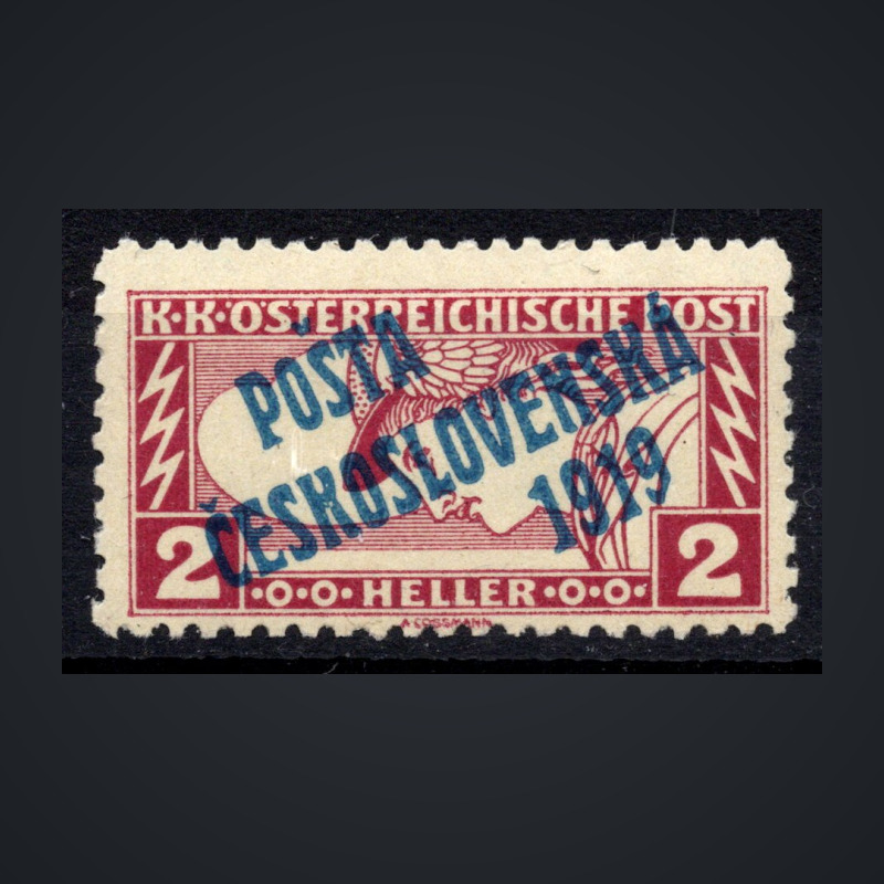 57B