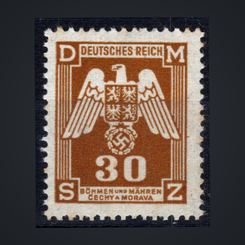 SL13