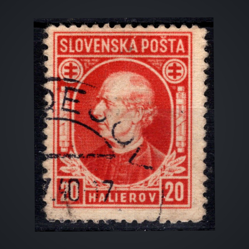 27