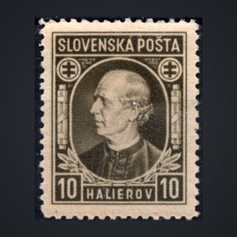 26