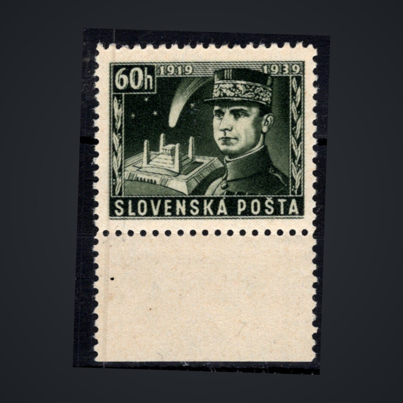 35