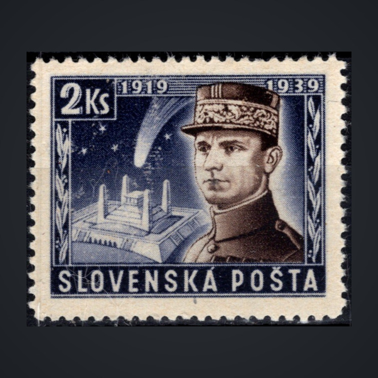 37