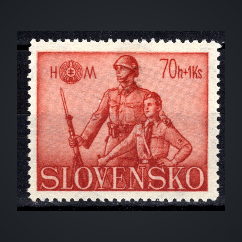 65