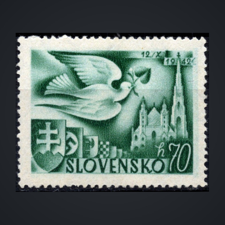 72