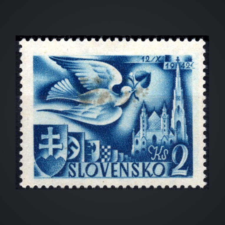 74
