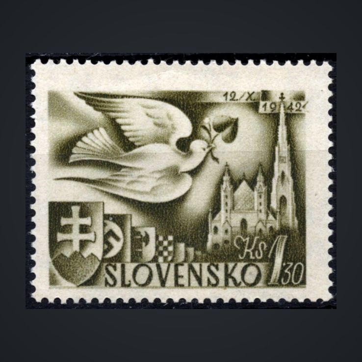 73