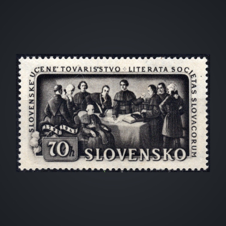 75