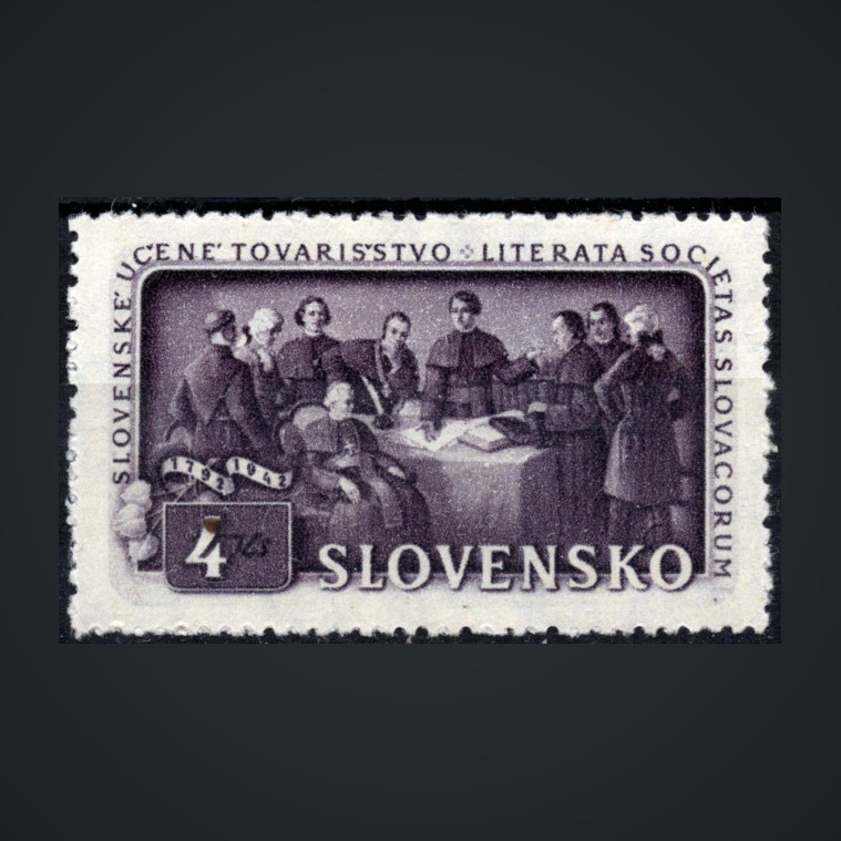 80