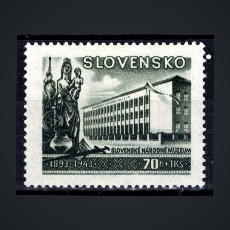 95