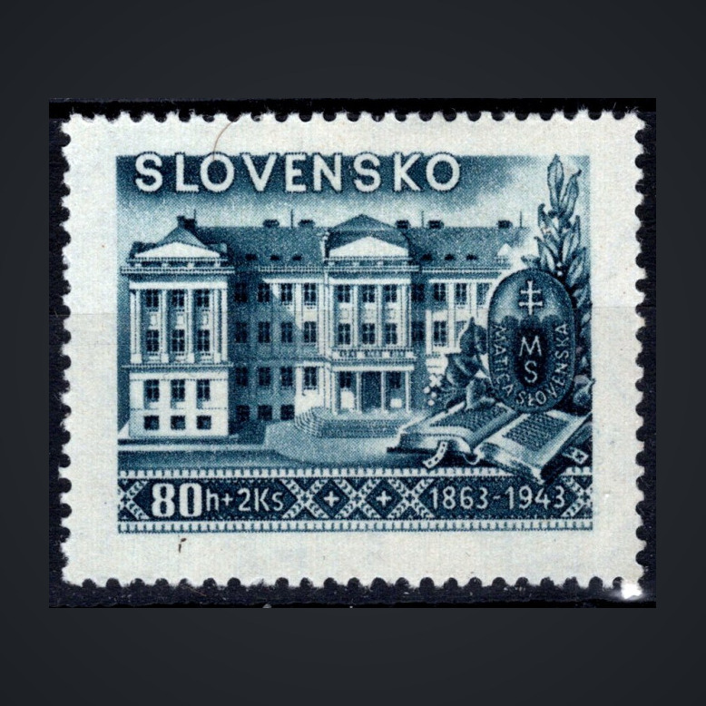 96