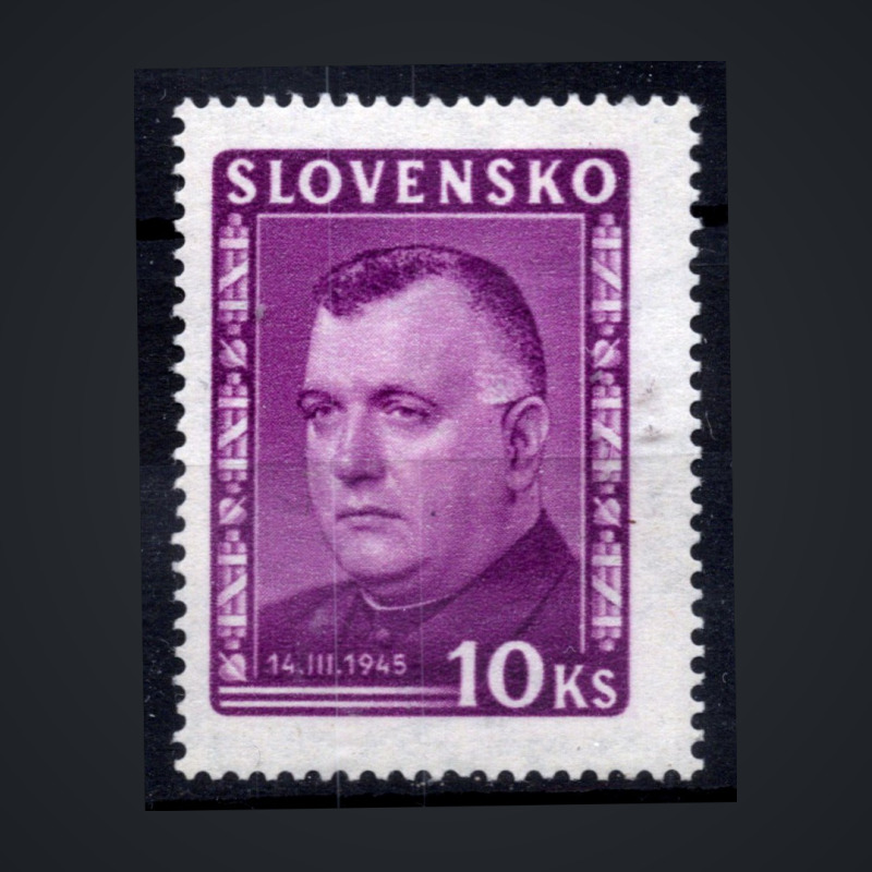 125
